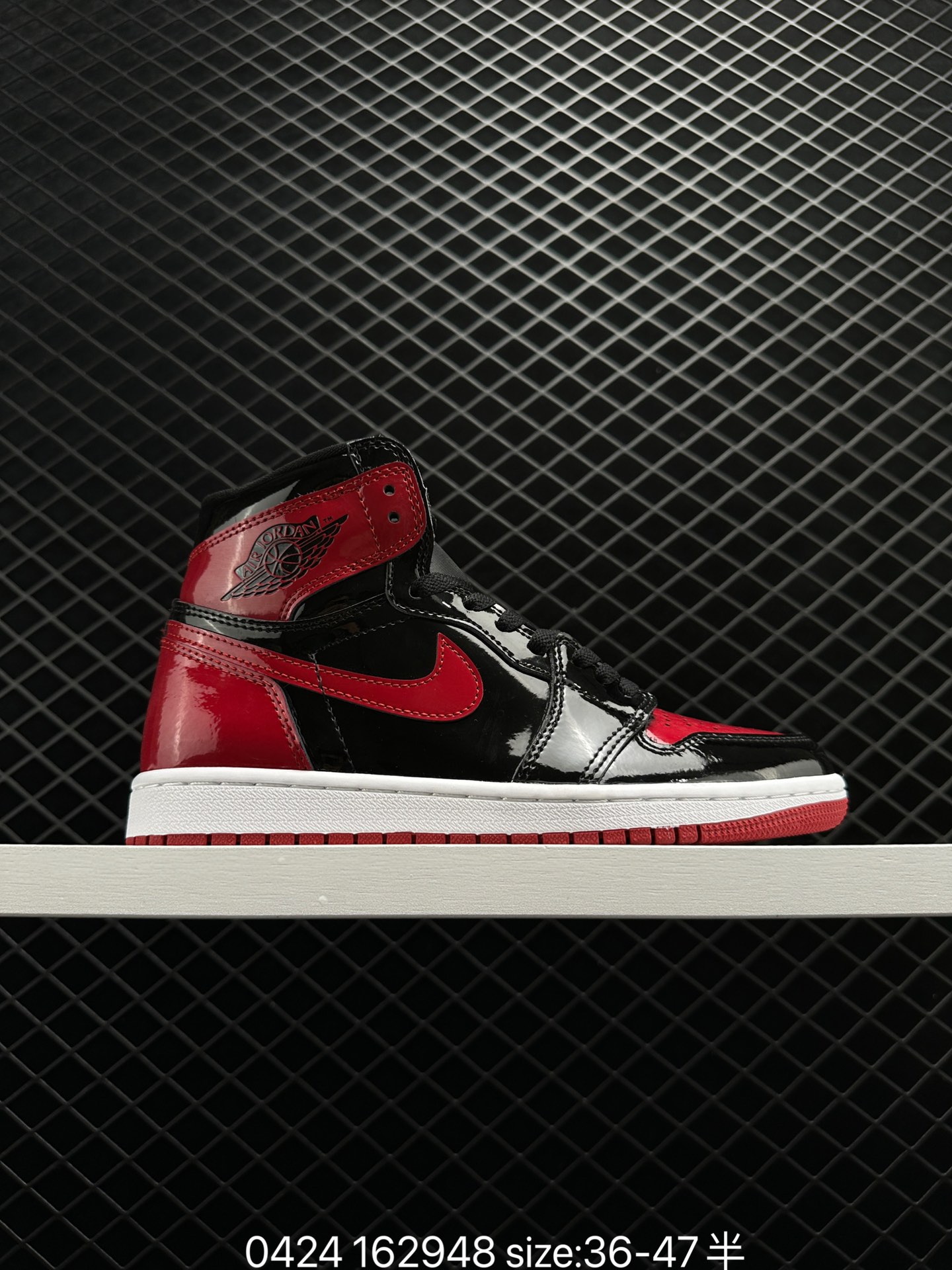 Nike Air Jordan 1 Retro High OG Nike Air Jordan 1 Retro High OG